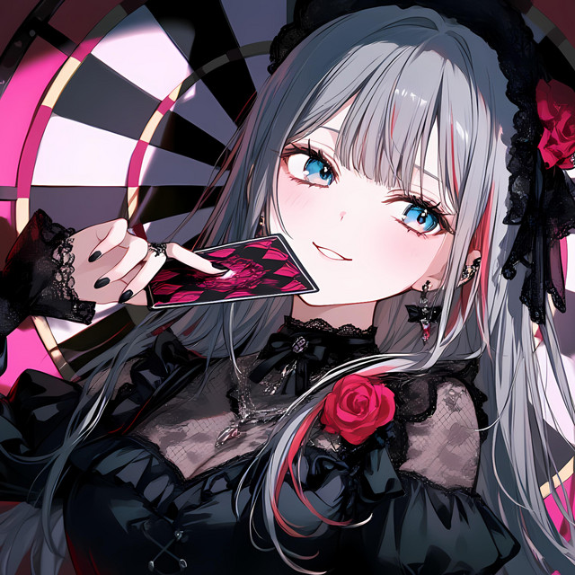 です Poker☆ fake