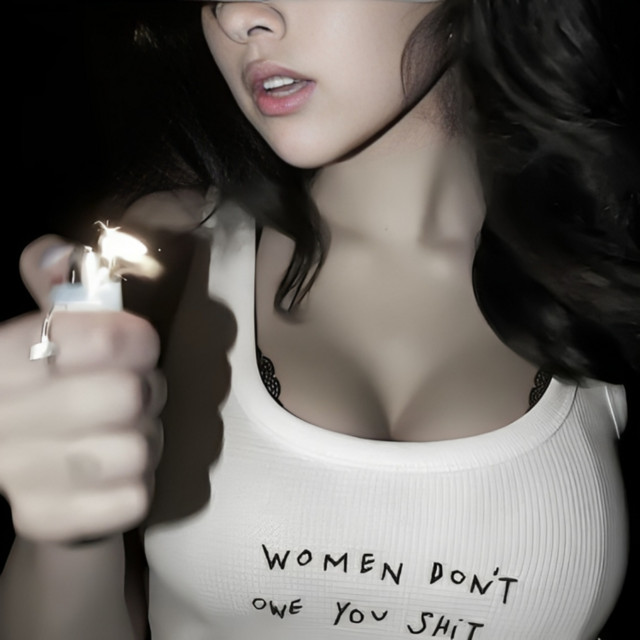 Every Man Gets His Wish