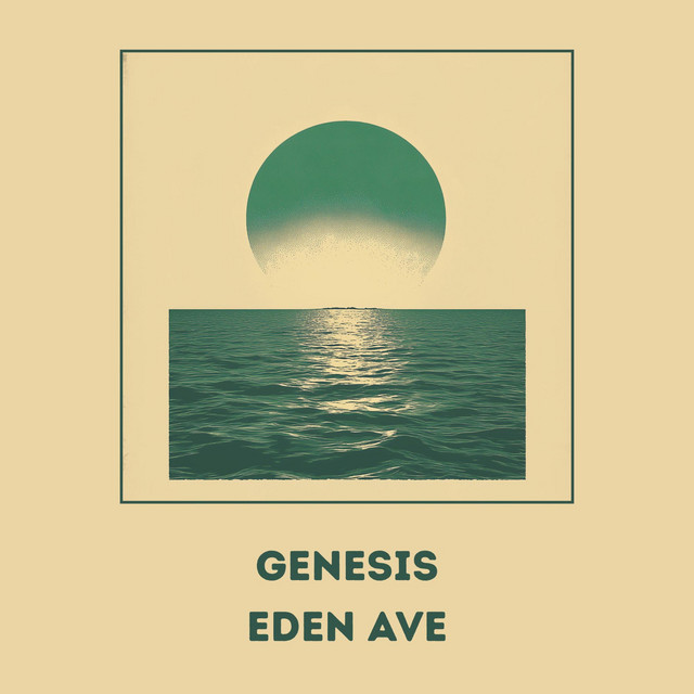 Eden Ave