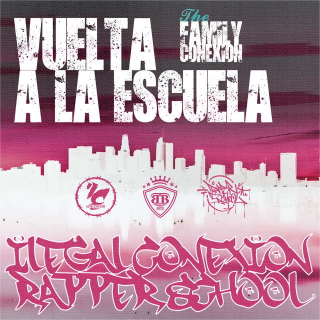Vuelta a la Escuela