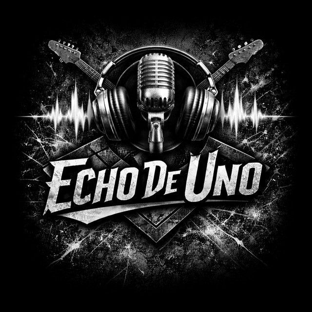 Tuscaloosa By Sundown