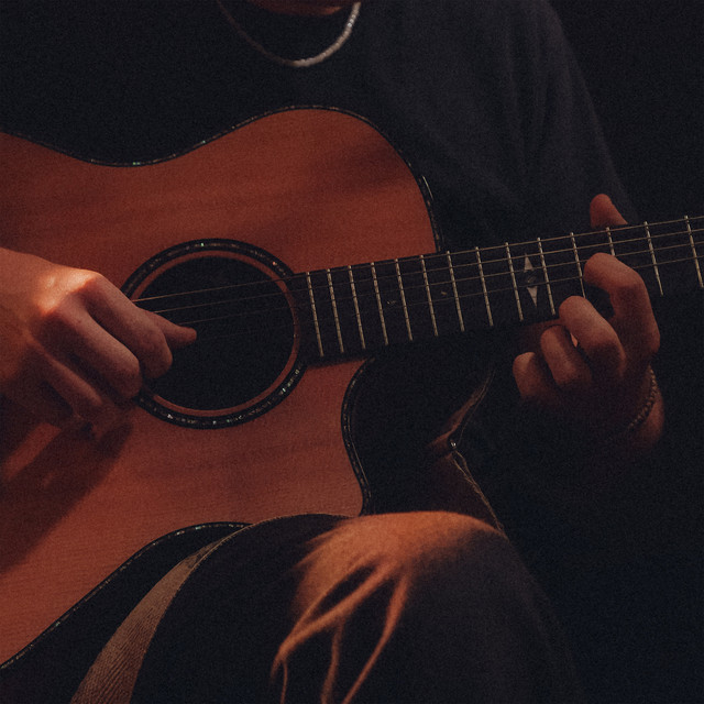 Bleiben können cover art