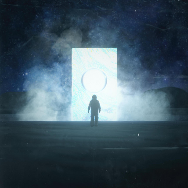 In Aeternum cover art