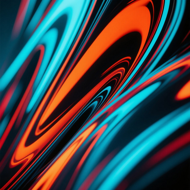explode cover art