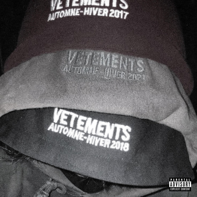 loaded cover art