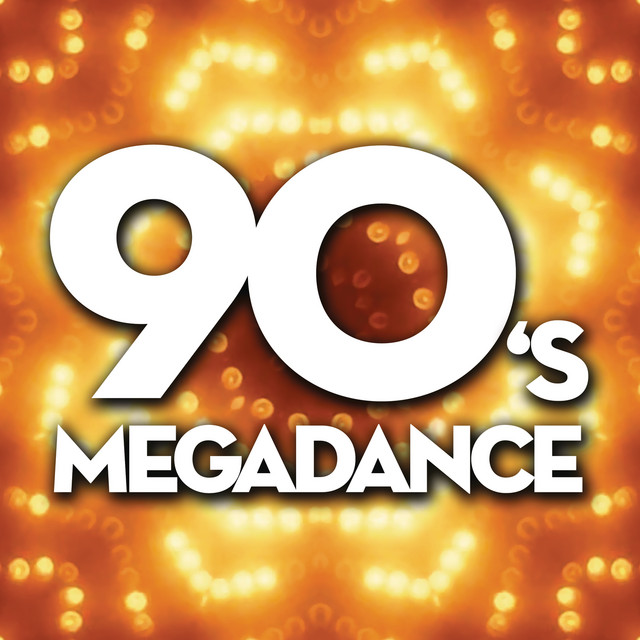 Gonna Make You Sweat (Everybody Dance Now) (feat. Freedom Williams)
