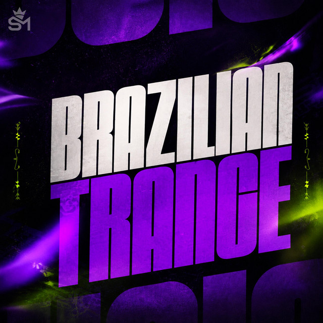 BRAZILIAN TRANCE
