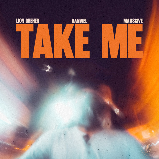 Take Me