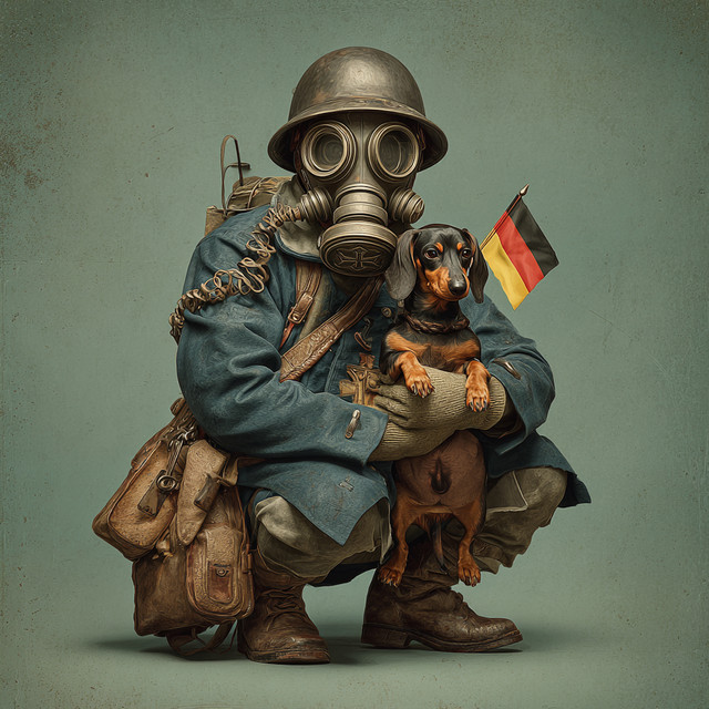 7 Jahre Keine Diskatheka cover art