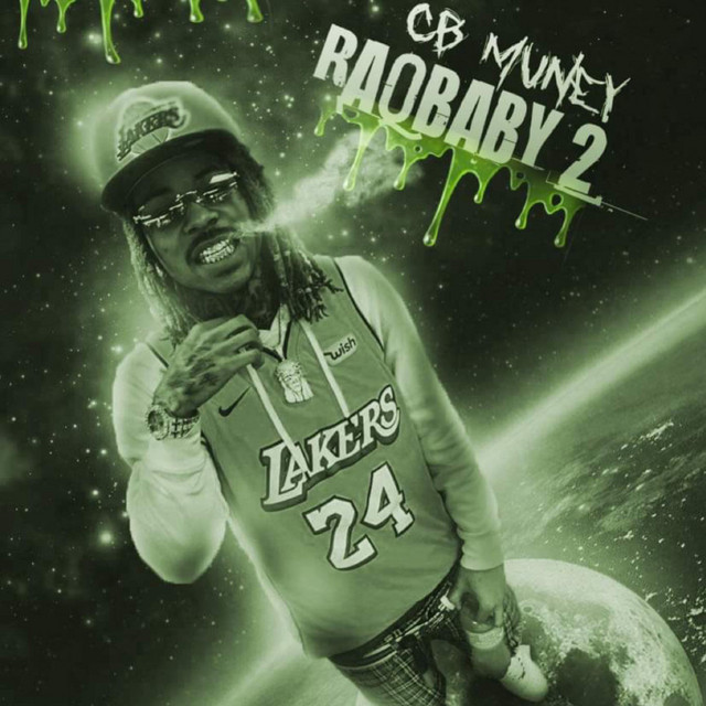 Do Dat cover art