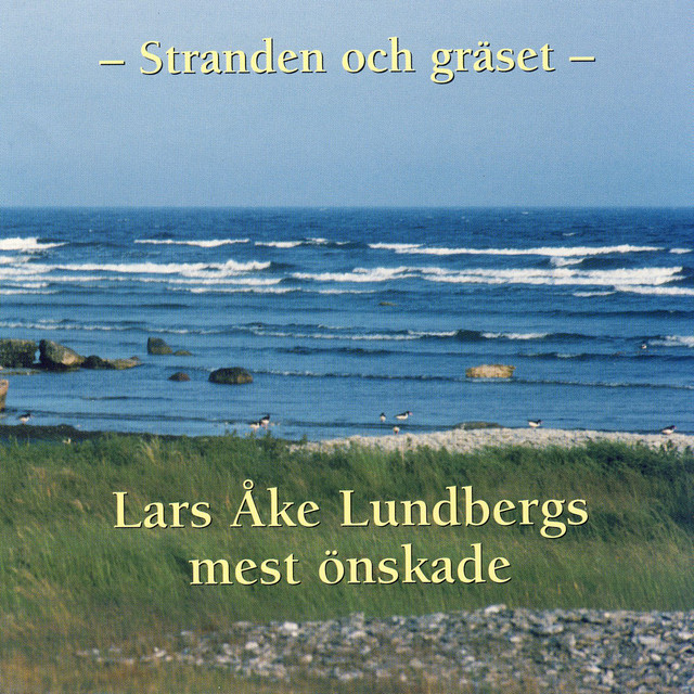 Gud Bor I Ett Ljus cover art