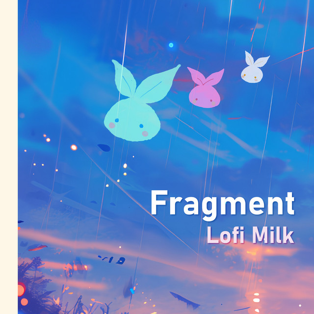 Fragment