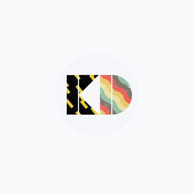 Zig Zags cover art