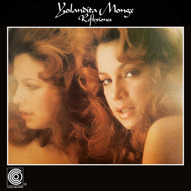 Páginas del Alma cover art