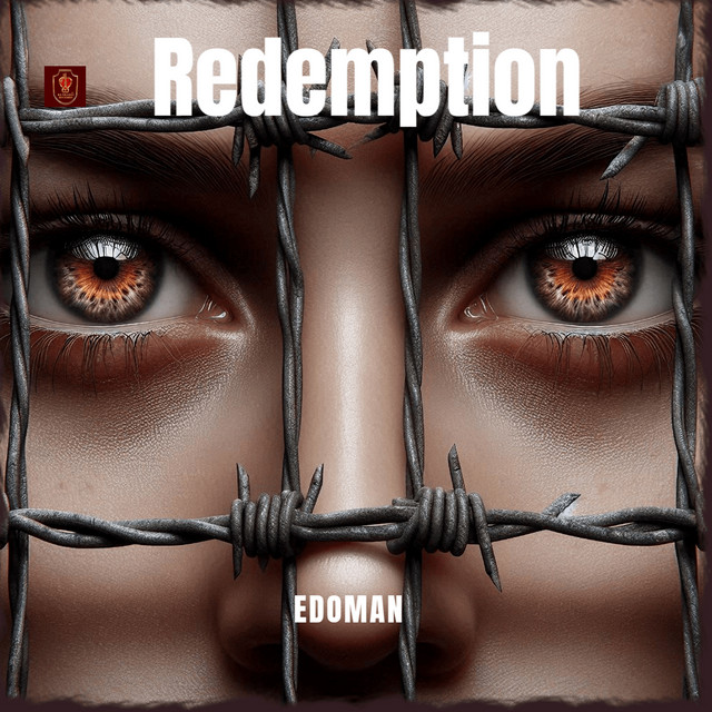 REDEMPTION cover art