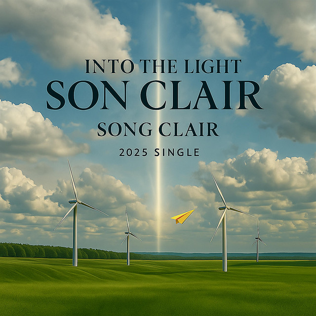 SONCLAIR