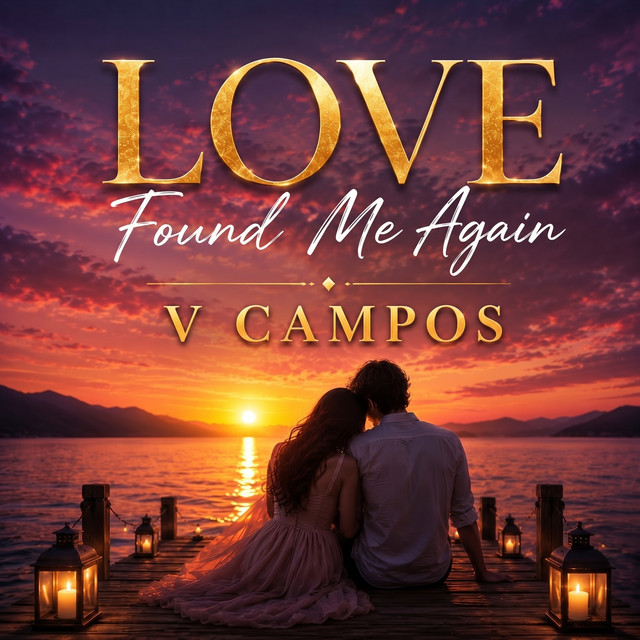 V Campos