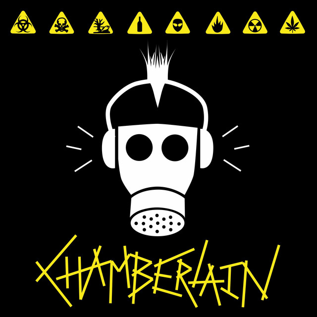 Volumen 1 cover art