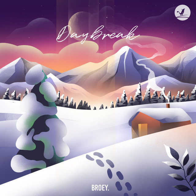 Daybreak