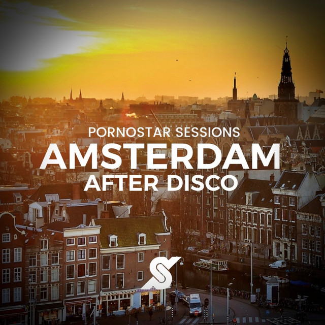 Corrida (Original Mix)