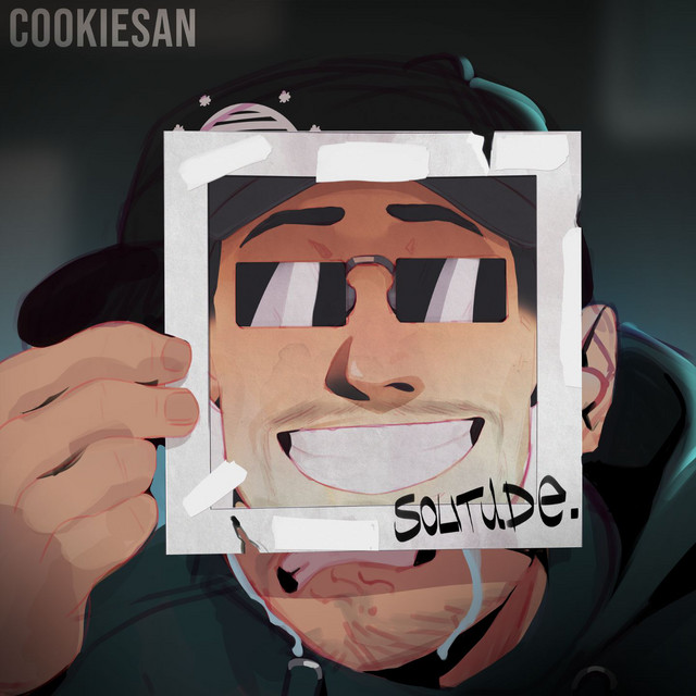 Suicide