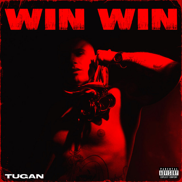 WIN WIN - Album by Tugan | Spotify