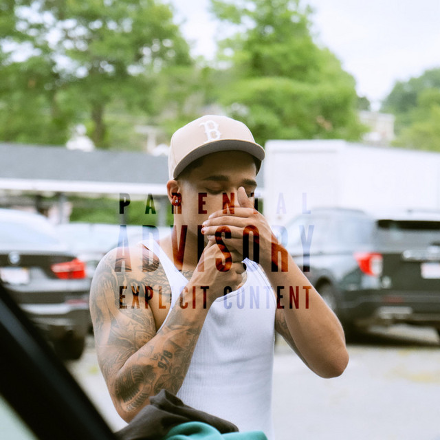 Truth cover art