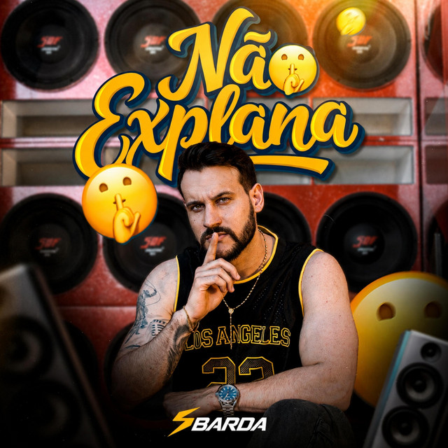 Não Explana