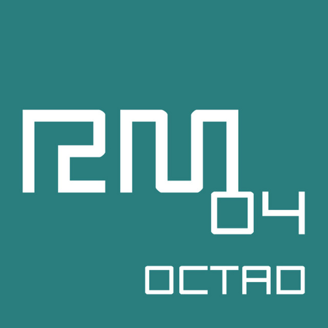 Rm04.1 cover art