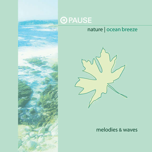 Play & Pause: Nature