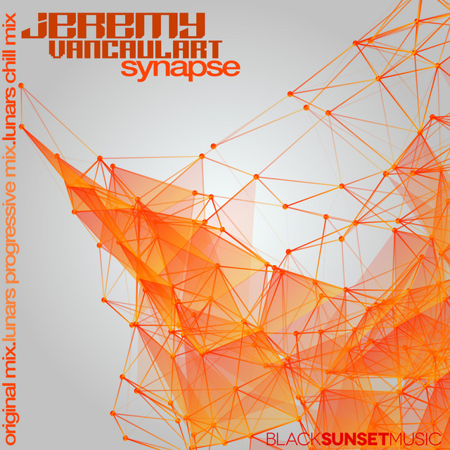 Synapse cover
