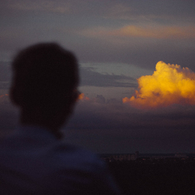 Unplugged Mind Photo
