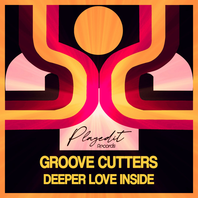 Groove Cutters Photo