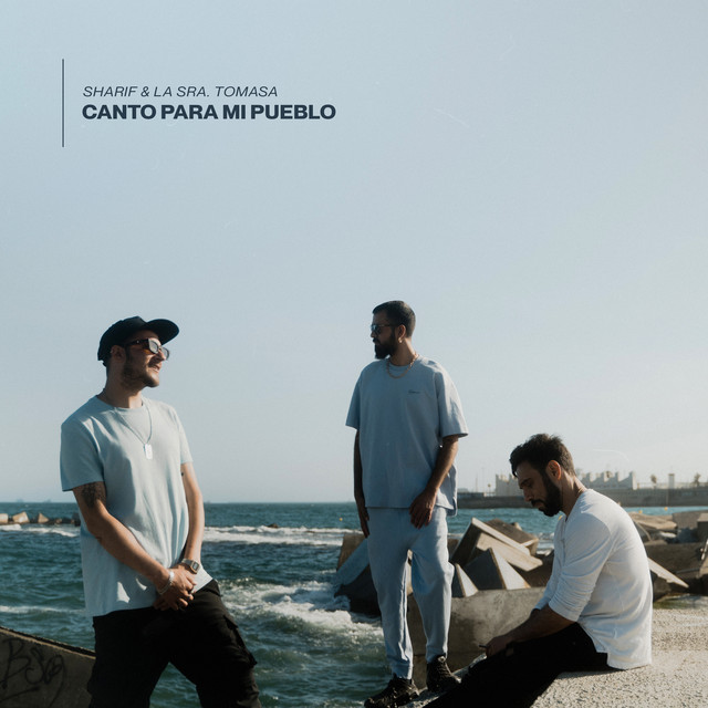Canto para Mi Pueblo