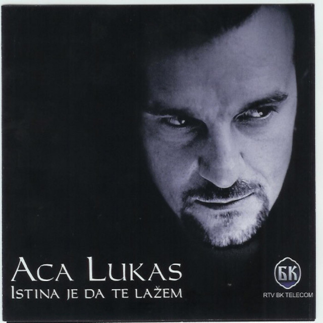 Licna karta