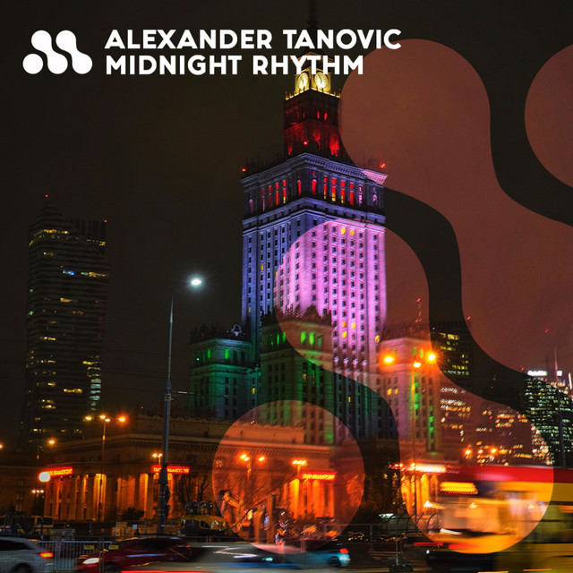 Alexander Tanovic