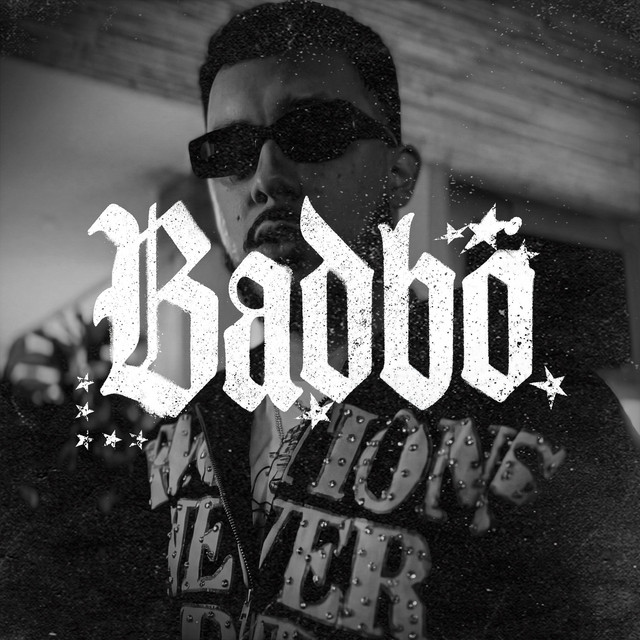 BADBO
