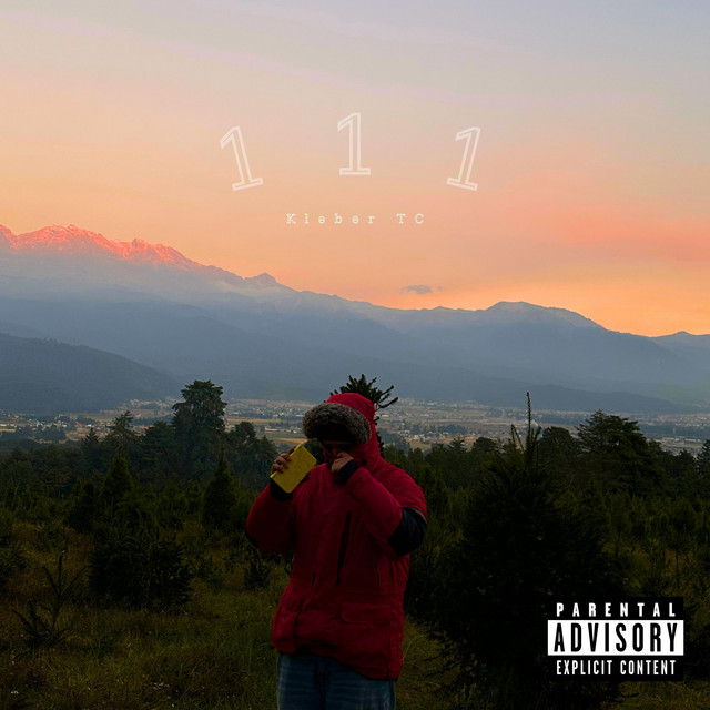111