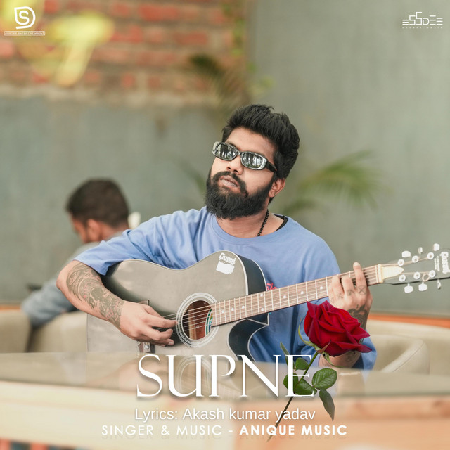 Supne