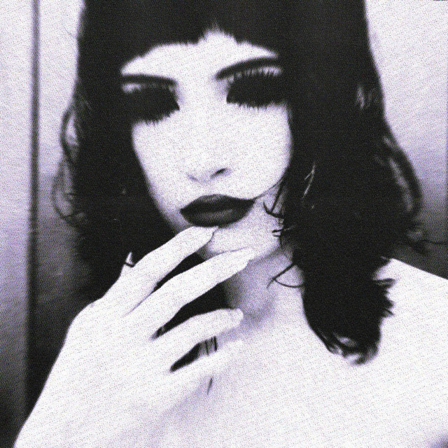 Under New Hands cover art