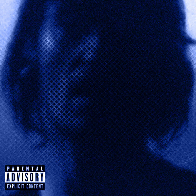 ADN cover art