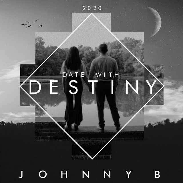 Johnny B | Spotify