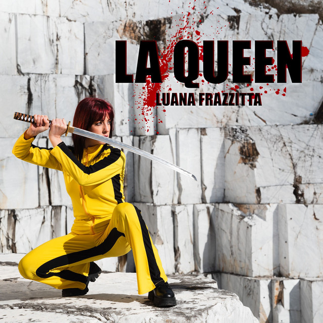 La Queen