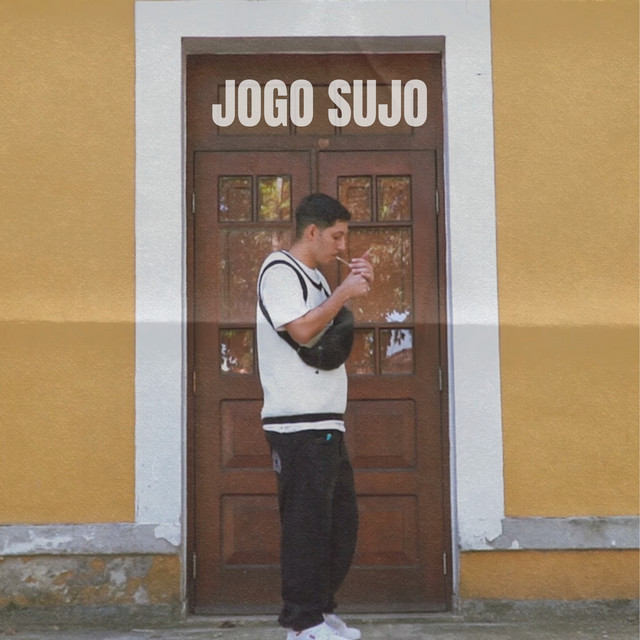 Jogo Sujo