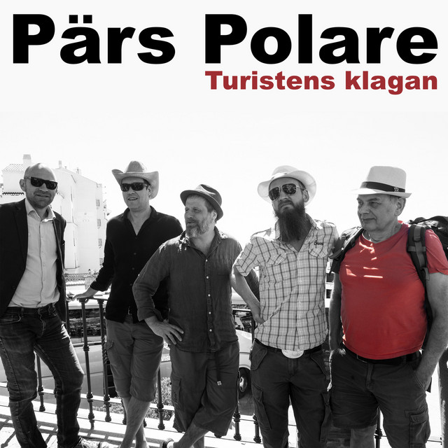 Pärs Polare