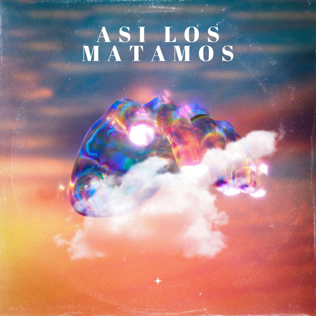 Así los Matamos - Single by Isa Flow | Spotify