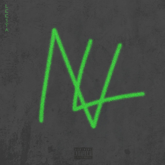 Nothing Lasts Forever cover art