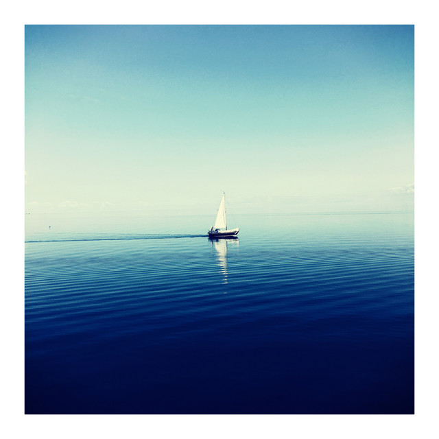 Sample Hapiness cover art