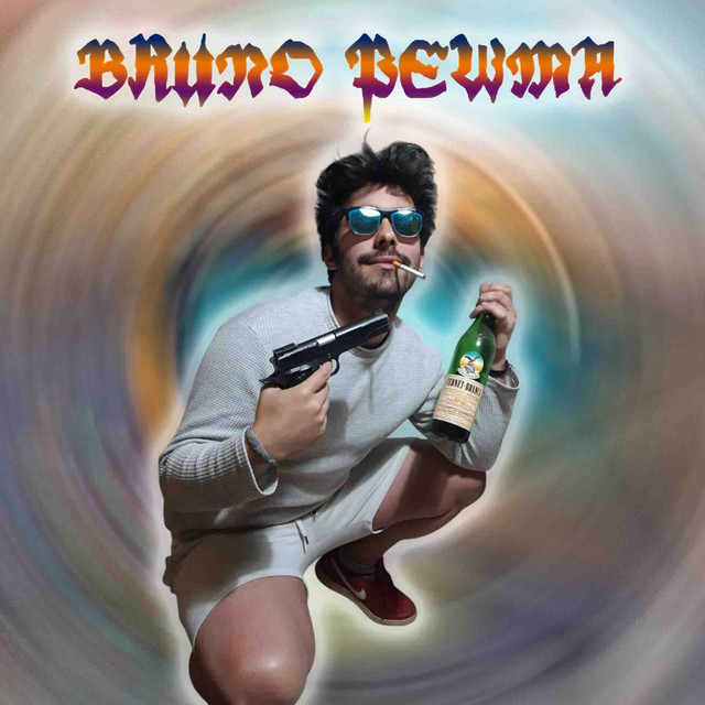 titán cover art