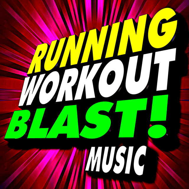 Since You've Been Gone (Run Fast Mix) - song and lyrics by Cardio Hits ...